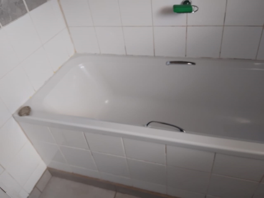 3 Bedroom Property for Sale in Aliwal North Eastern Cape